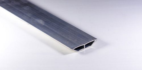 aluminyum-ano-citasi3